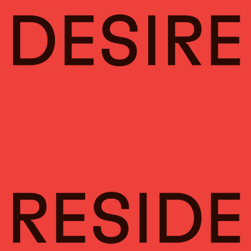DESIRESIDE